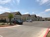 2681 Gattis School Rd photo